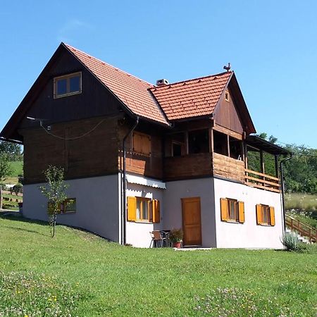 Thermal Spa Marija Topusko Buitenkant foto