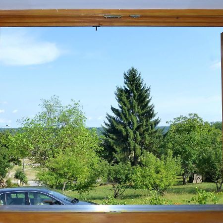 Thermal Spa Marija Topusko Buitenkant foto